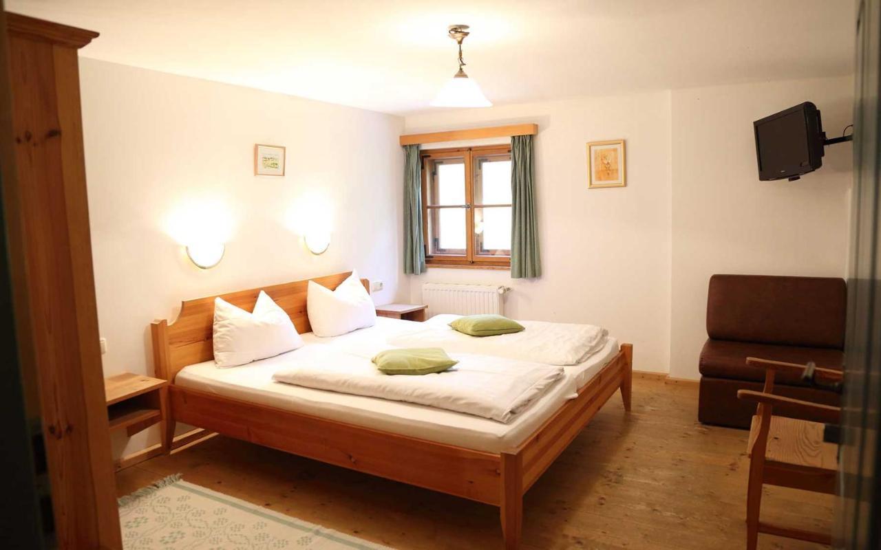 Gasthaus Zum Spaeth Englmannsberg Εξωτερικό φωτογραφία